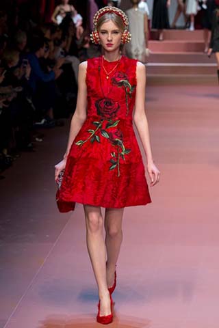 Dolce-Gabbana-autunno-inverno-2015-2016-donna-21