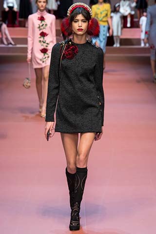 Dolce-Gabbana-autunno-inverno-2015-2016-donna-23