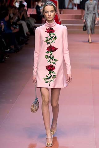 Dolce-Gabbana-autunno-inverno-2015-2016-donna-24