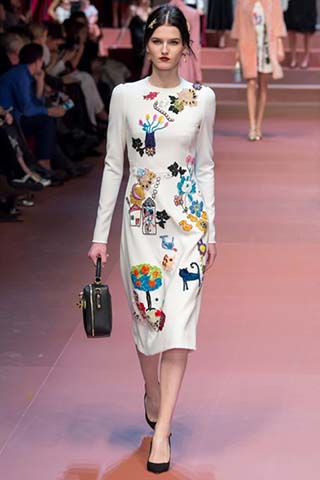 Dolce-Gabbana-autunno-inverno-2015-2016-donna-27