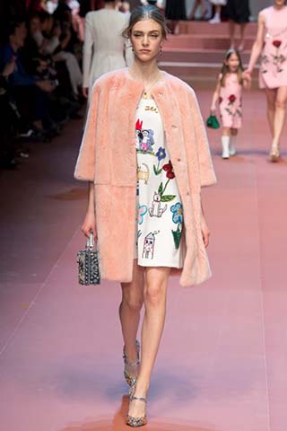 Dolce-Gabbana-autunno-inverno-2015-2016-donna-29