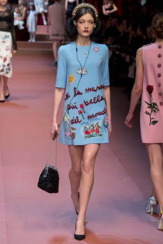 Dolce-Gabbana-autunno-inverno-2015-2016-donna-31