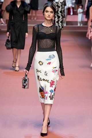 Dolce-Gabbana-autunno-inverno-2015-2016-donna-32