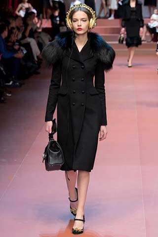 Dolce-Gabbana-autunno-inverno-2015-2016-donna-33