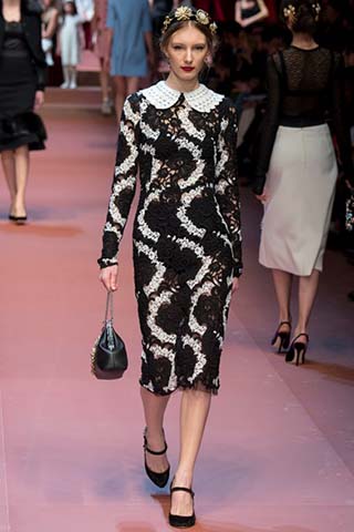 Dolce-Gabbana-autunno-inverno-2015-2016-donna-34