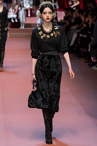 Dolce-Gabbana-autunno-inverno-2015-2016-donna-37