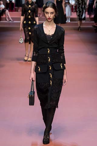 Dolce-Gabbana-autunno-inverno-2015-2016-donna-38