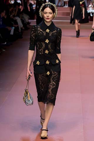 Dolce-Gabbana-autunno-inverno-2015-2016-donna-39