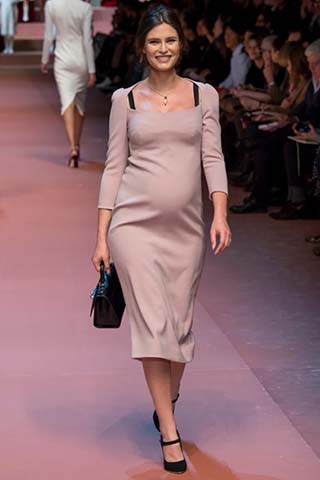 Dolce-Gabbana-autunno-inverno-2015-2016-donna-4