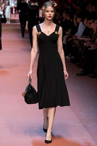 Dolce-Gabbana-autunno-inverno-2015-2016-donna-40