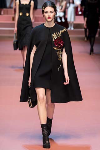 Dolce-Gabbana-autunno-inverno-2015-2016-donna-41