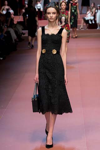 Dolce-Gabbana-autunno-inverno-2015-2016-donna-42