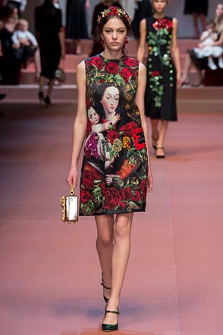 Dolce-Gabbana-autunno-inverno-2015-2016-donna-43