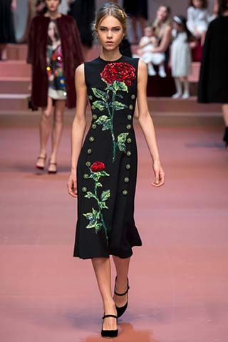 Dolce-Gabbana-autunno-inverno-2015-2016-donna-44