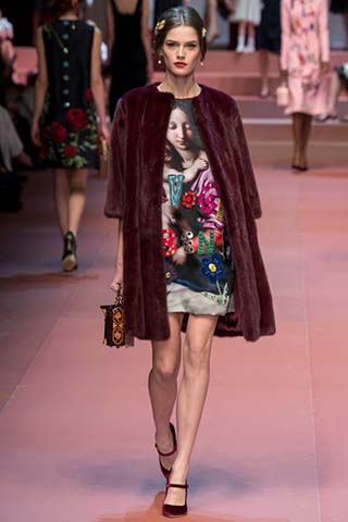 Dolce-Gabbana-autunno-inverno-2015-2016-donna-45