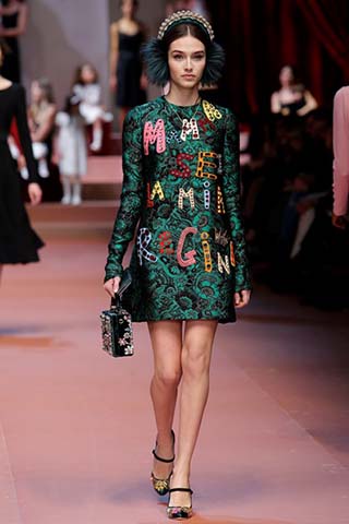 Dolce-Gabbana-autunno-inverno-2015-2016-donna-49