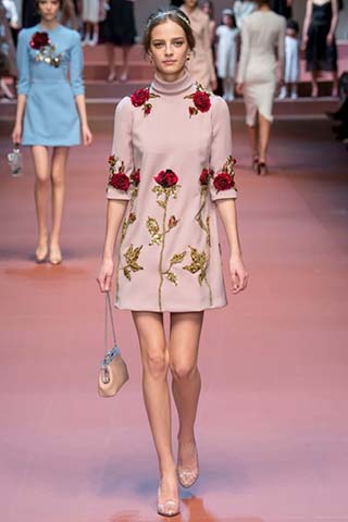 Dolce-Gabbana-autunno-inverno-2015-2016-donna-5