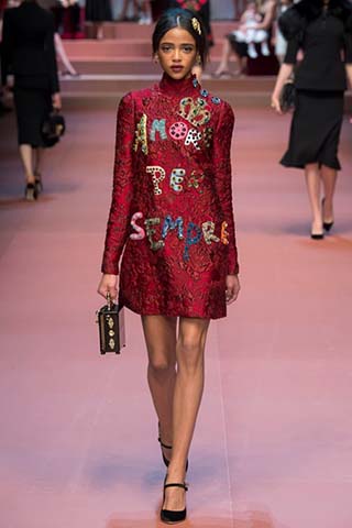 Dolce-Gabbana-autunno-inverno-2015-2016-donna-51