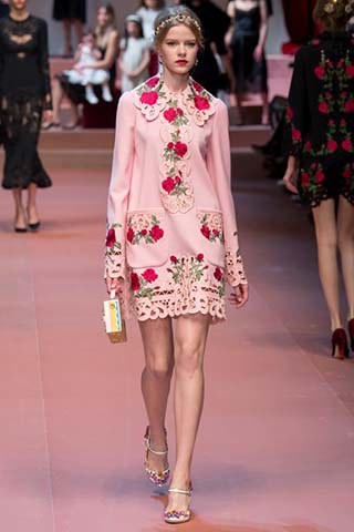 Dolce-Gabbana-autunno-inverno-2015-2016-donna-55