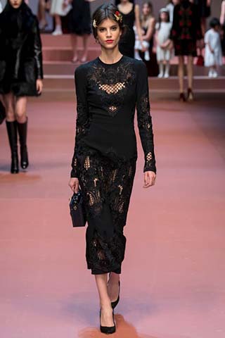 Dolce-Gabbana-autunno-inverno-2015-2016-donna-56