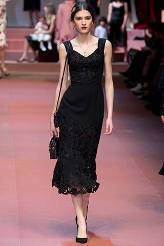 Dolce-Gabbana-autunno-inverno-2015-2016-donna-58