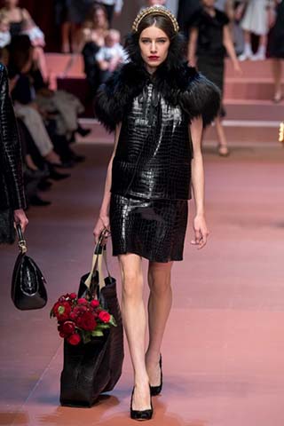 Dolce-Gabbana-autunno-inverno-2015-2016-donna-59