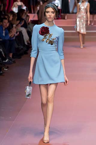 Dolce-Gabbana-autunno-inverno-2015-2016-donna-6