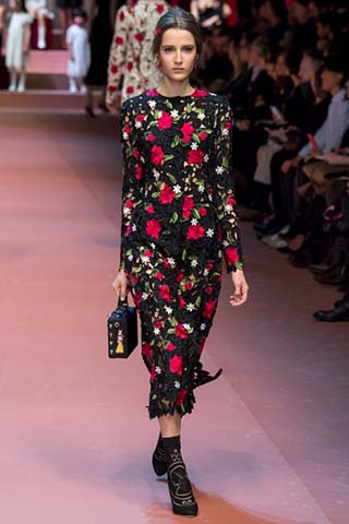 Dolce-Gabbana-autunno-inverno-2015-2016-donna-62