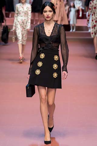 Dolce-Gabbana-autunno-inverno-2015-2016-donna-63