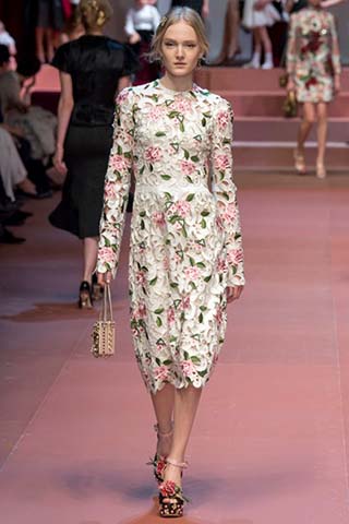 Dolce-Gabbana-autunno-inverno-2015-2016-donna-64