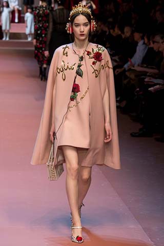 Dolce-Gabbana-autunno-inverno-2015-2016-donna-65