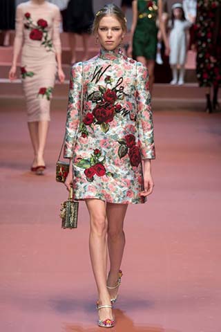 Dolce-Gabbana-autunno-inverno-2015-2016-donna-66