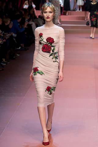 Dolce-Gabbana-autunno-inverno-2015-2016-donna-67