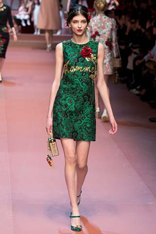 Dolce-Gabbana-autunno-inverno-2015-2016-donna-68