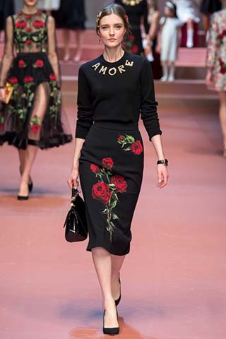 Dolce-Gabbana-autunno-inverno-2015-2016-donna-69