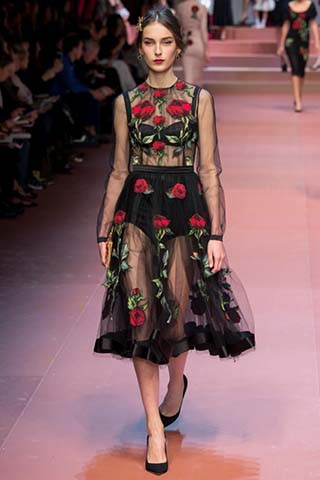 Dolce-Gabbana-autunno-inverno-2015-2016-donna-70