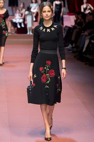 Dolce-Gabbana-autunno-inverno-2015-2016-donna-71