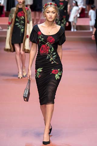 Dolce-Gabbana-autunno-inverno-2015-2016-donna-72