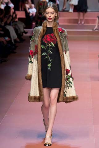 Dolce-Gabbana-autunno-inverno-2015-2016-donna-73