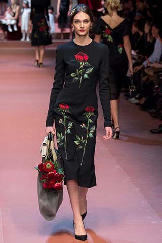 Dolce-Gabbana-autunno-inverno-2015-2016-donna-74