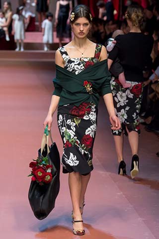 Dolce-Gabbana-autunno-inverno-2015-2016-donna-76