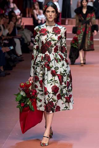 Dolce-Gabbana-autunno-inverno-2015-2016-donna-77