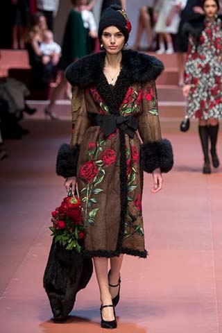 Dolce-Gabbana-autunno-inverno-2015-2016-donna-78