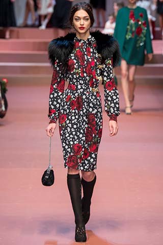 Dolce-Gabbana-autunno-inverno-2015-2016-donna-79