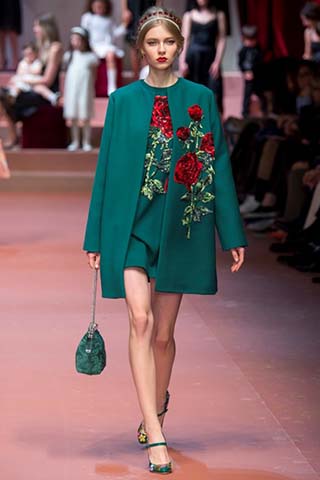 Dolce-Gabbana-autunno-inverno-2015-2016-donna-80