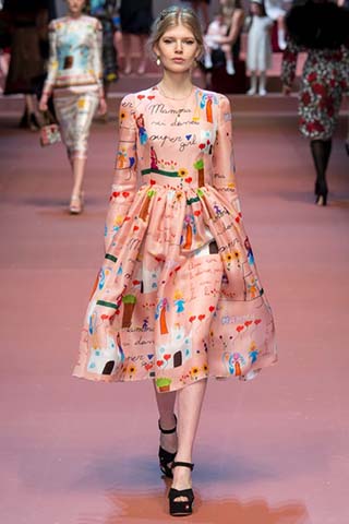 Dolce-Gabbana-autunno-inverno-2015-2016-donna-81