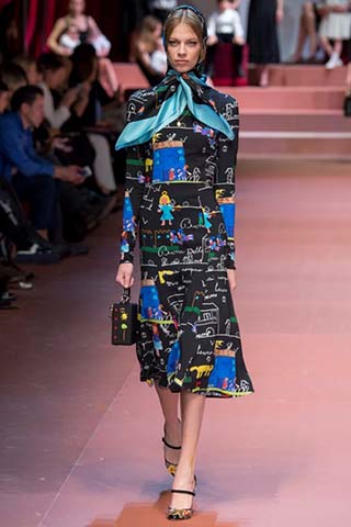 Dolce-Gabbana-autunno-inverno-2015-2016-donna-83