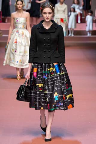 Dolce-Gabbana-autunno-inverno-2015-2016-donna-85