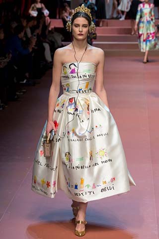 Dolce-Gabbana-autunno-inverno-2015-2016-donna-86