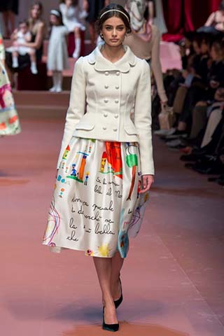 Dolce-Gabbana-autunno-inverno-2015-2016-donna-87